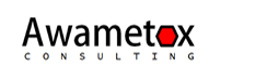 Awametox